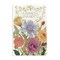 Stupell Industries Vintage Farmer's Market Garden Wall Plaque, design by Sasha